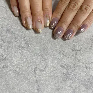ネイル Mii nail いづみのその他イメージ