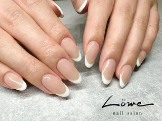 ネイル Suu ..のネイルデザイン