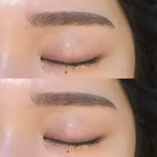 アイブロウ まつげまゆげ屋さん ‎🤍RIOの眉毛・アイブロウイメージ