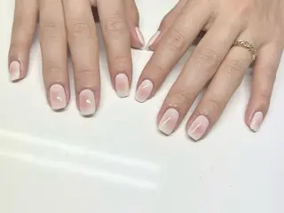 ネイル NAIL by STARry 川口のネイルデザイン
