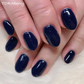 ネイル ネイリスト なつみのネイルデザイン