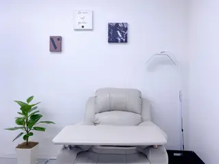 ネイル ミンミン ネイルのネイルデザイン