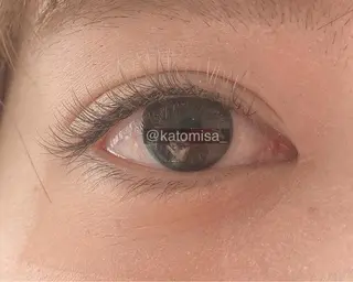 マツエク・マツパ Eyelash&Nail Sora.所属・sora. モデル募集のネイルデザイン