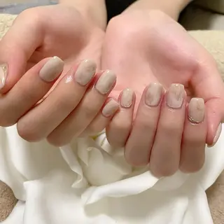 ネイル 💅fleur Ayumiのネイルデザイン