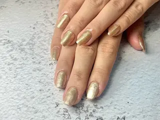 ネイル FUKUSHIMA ASUKAのその他イメージ