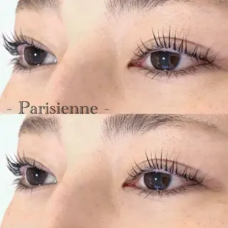 マツエク・マツパ pono ishii店長🫧のマツエク・マツパデザイン