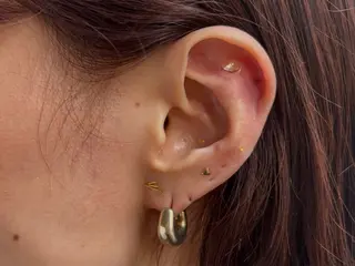 volk nailのその他イメージ