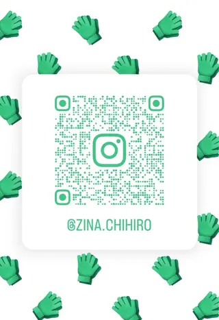 セミロング CHIHIRO🌠 艶髪/レイヤーのヘアスタイル