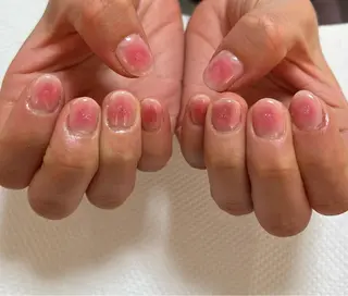 ネイル nail M&Tのネイルデザイン