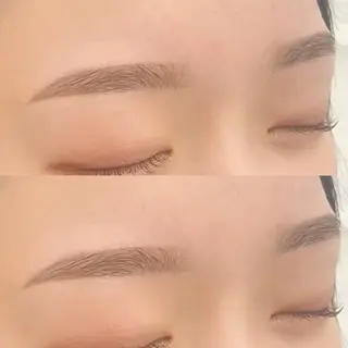 アイブロウ iBROW. 川口店所属・iBROW.　川口店 【川口/アイブロウ】の眉毛・アイブロウイメージ