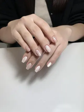 ネイル ル ルのネイルデザイン