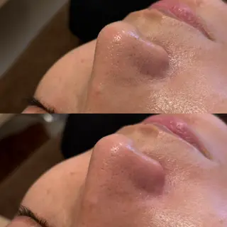 💎美容革命ラボ💎 大名店のエステ・リラクイメージ