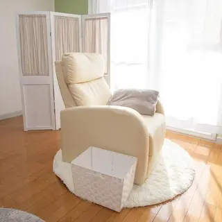 Megu. anelloのマツエク・マツパデザイン