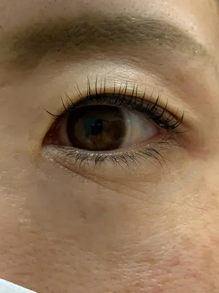 マツエク・マツパ . yunokaのマツエク・マツパデザイン