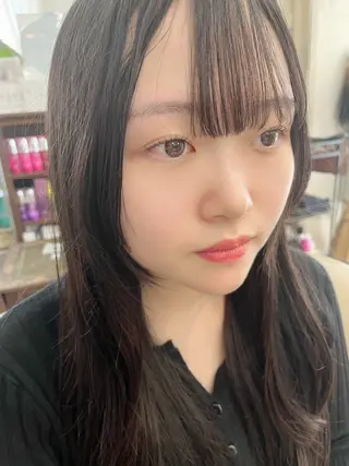 マツエク・マツパ marieanne まつ毛パーマ＆脱毛のマツエク・マツパデザイン