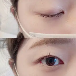 マツエク・マツパ 岩井 志乃のその他イメージ