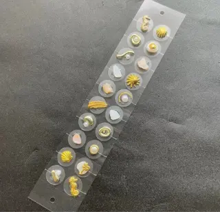 わ笑和 スタッフのエステ・リラクイメージ