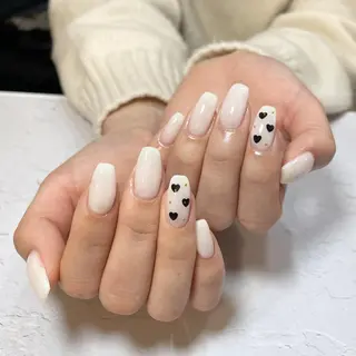 ネイル cerapiage mizukiのネイルデザイン