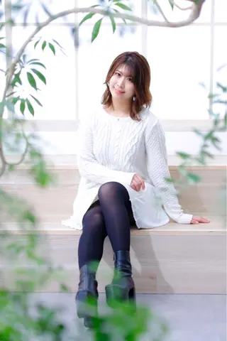 iluce momoのその他イメージ