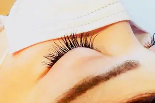 マツエク・マツパ 🦋Dio...川越 MINAKI🦋のマツエク・マツパデザイン