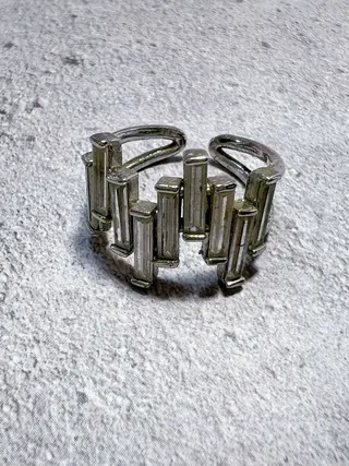 ネイル ネイルサロン ロア旧ジョリーのネイルデザイン