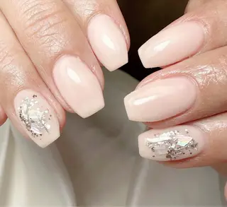 ネイル Beauty salon Kのネイルデザイン