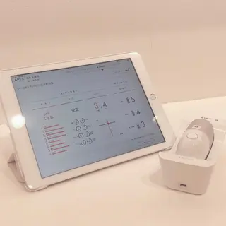 POLA福岡東店 末永のエステ・リラクイメージ