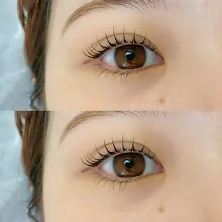 パーマ ✨髪質改善/透明感 カラー🪽わかなのヘアスタイル