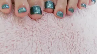 ネイル ネイルサロンほっこり kanaのネイルデザイン