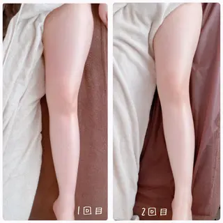 サロン Cocohanaのその他イメージ