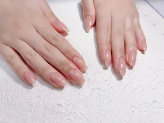 ネイル Regaro i.sのネイルデザイン