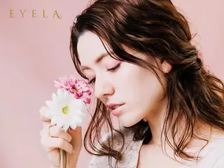 マツエク・マツパ EYELA🍒 程山のマツエク・マツパデザイン