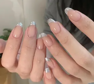 ネイル 🎀 NaNa_nailのネイルデザイン