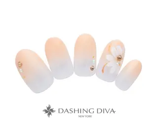 ネイル Tazawa Sのネイルデザイン