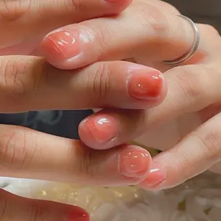 ネイル nail _anpのネイルデザイン