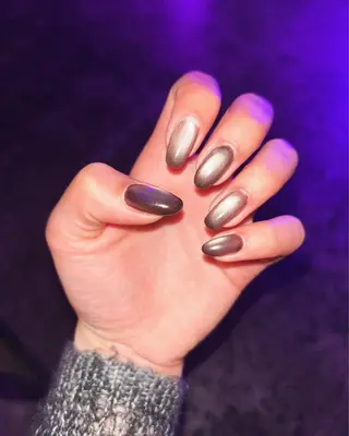 ネイル July Nail _のネイルデザイン