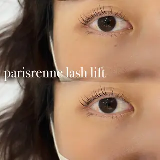 マツエク・マツパ Aoi⭐️ 心斎橋eyelashのマツエク・マツパデザイン