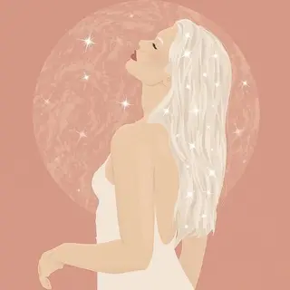 脱毛専門店 スマエピのエステ・リラクイメージ