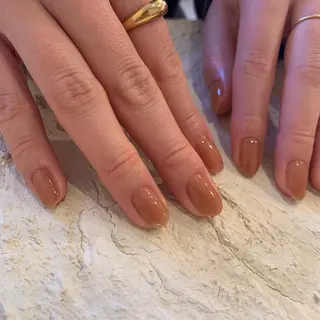 ネイル plaire sojaのネイルデザイン