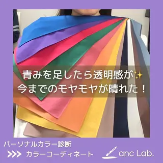 ナリシマ アキエのその他イメージ