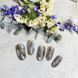 ネイル nailsalon Lenoaのネイルデザイン