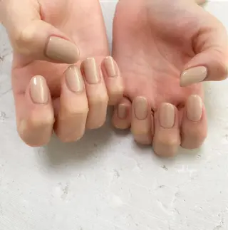 ネイル nails. hymのネイルデザイン