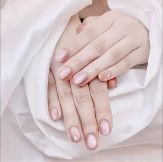ネイル RosyBeauty Salonのネイルデザイン