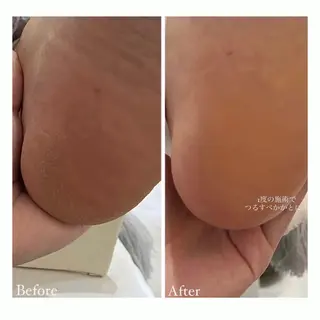 ネイル cielbe nailのネイルデザイン