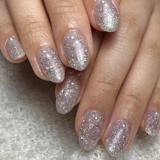 ネイル s sachiのネイルデザイン