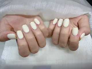 ネイル Rimi Nailアメリカ村のネイルデザイン