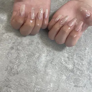 ネイル Mii nail いづみのその他イメージ