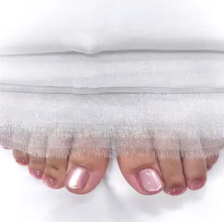 ネイル Nailist. emiのネイルデザイン
