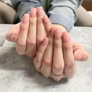 ネイル FELICE ﾌｪﾘｰﾁｪのネイルデザイン