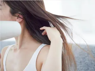 クリニック認定サロン FREYAのエステ・リラクイメージ